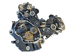 Blocco motore DUCATI Monster