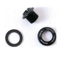 Sram, vite pedivella BB30 Road