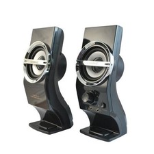 Casse Audio Speaker