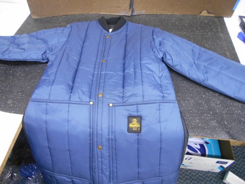Refrigiwear 0534r small - 0534r,