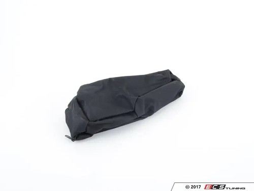 Borsa portaoggetti originale