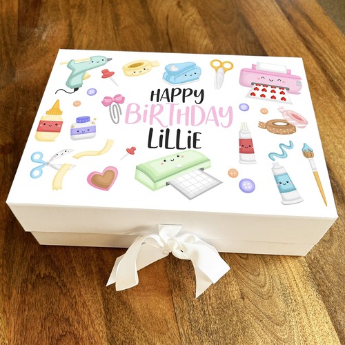 Confezione regalo cesto - confezione,