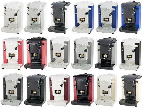 Faber slot plast macchina - plast, da
