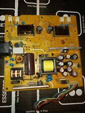 Scheda Alimentazione 715G123-1