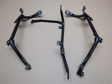 BMW K1 1990 28.506 miglia montaggio staffa carenatura (7324)