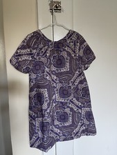 Abito bambina Amaia marca