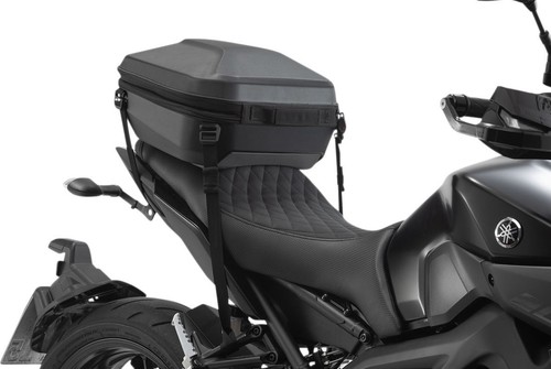 Bauletto aprilia pegaso 650 - pegaso,