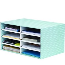Fellowes BANKERS BOX STYLE