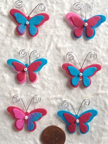 Farfalle farfalla gelso - farfalle,