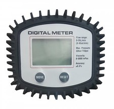 art.540 CONTALITRI DIGITALE