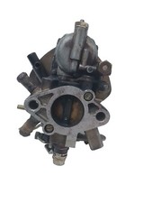 Corpo Farfallato V1c410 32if