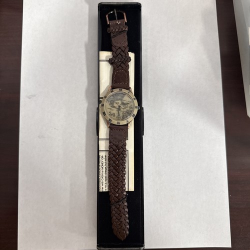 Orologio polso - da,