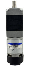 MICRO MOTORE P205.24.244