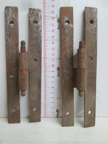 Coppia vecchi antichi - coppia,
