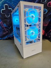 PC Gaming RGB Personalizzato