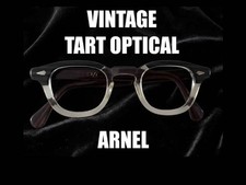 Occhiali da vista Tart Optical