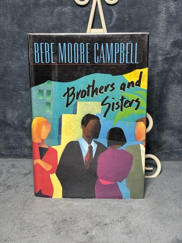 Brothers and sisters - brothers,