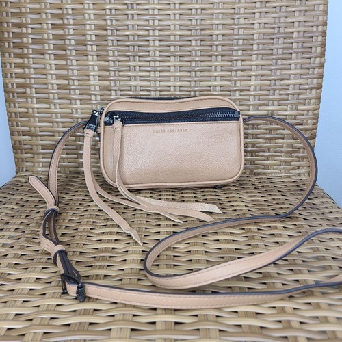 Mini borsa tracolla aimee - borsa,