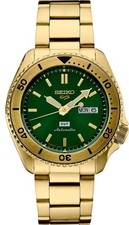 Orologio da uomo automatico
