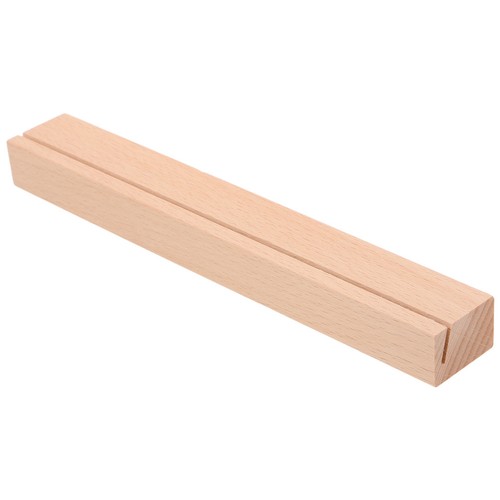 Porta puzzle portaoggetti - porta,