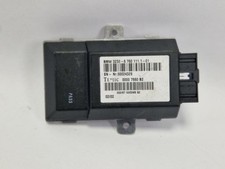 Centralina bmw 735 - (e65),