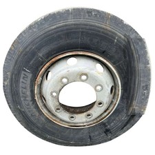 Pneumatico direzionale 305/70