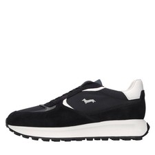 EFM251.071.6160 CAM.-TEX