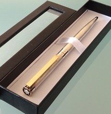 MONTBLANC NOBLESSE bellissima