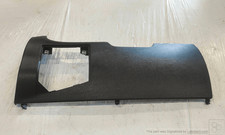 Sportello vano portaoggetti inferiore lat. Cruscotto FIAT DUCATO (2J) 30 2.2 MJT