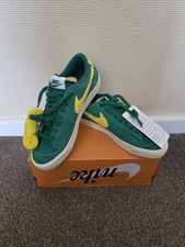 Nike Blazer Donna Basso '77