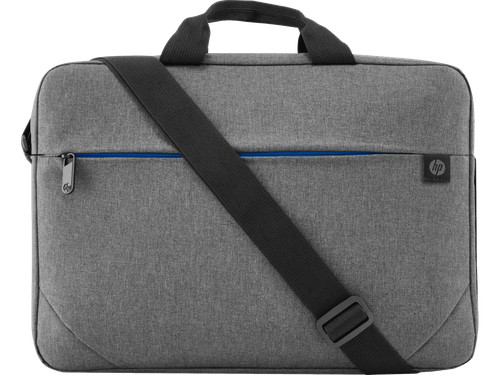 Borsa per laptop - hp, prelude