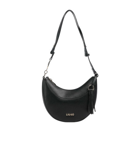Borsa donna liu art - liu, aa6186