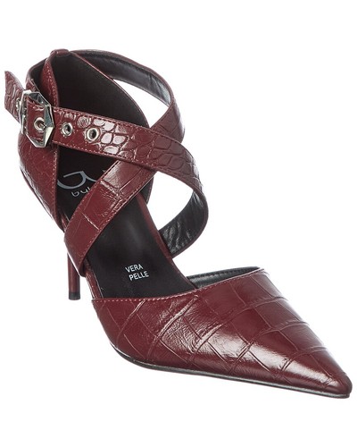 Byblos sandalo donna - , in