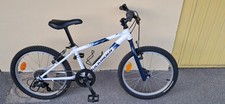 Bici bambino 8-10 anni