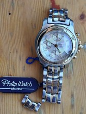 Philip Watch "Raften"