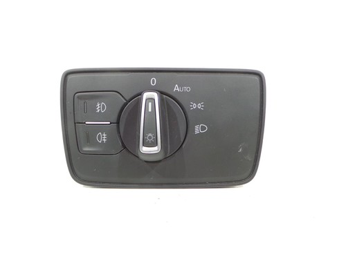 Interruttore fari volkswagen - interruttore,