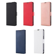 Custodia per Huawei P Smart Z