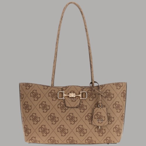 Guess borsa donna - guess,