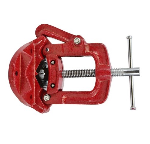 Morsa idraulica awtools - morsa,