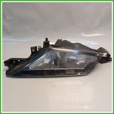 Faro Proiettore Anteriore Destro DX LANCIA Y 1996 2000 46469876 37130.748