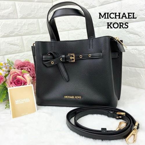Bellissima borsa michael kors - bellissima,