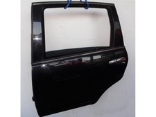 51729669 PORTA POSTERIORE SX FIAT CROMA  (194) 1.9 MULTIJET 16V 150CV MAN 6M SW 