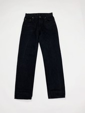Lee chicago jeans uomo unisex
