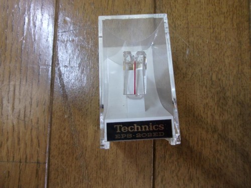 Technics eps 202ed boron - eps-202ed,