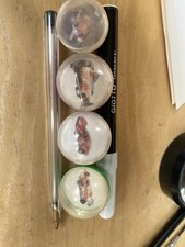 Biglie Spiaggia Auto Da Corsa 