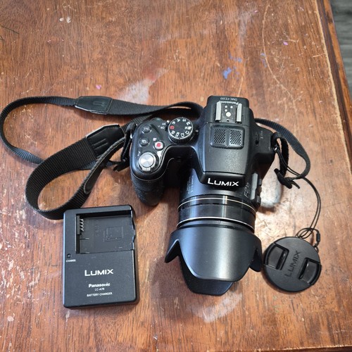 Lumix f25 600mm - lumix, f25-600mm