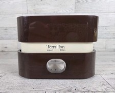 Bilancia cucina vintage