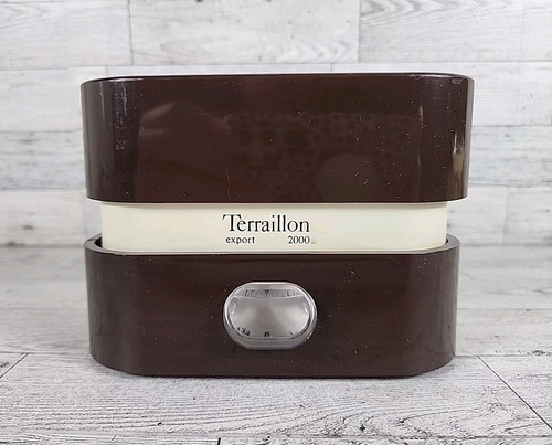Bilancia cucina vintage