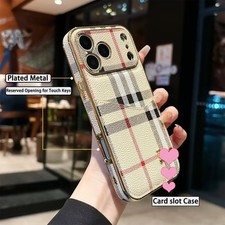 Custodia posteriore antiurto