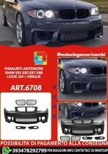 Art 6708 paraurti - 💕art.6708,